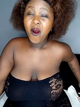 Dark Berry 26 online show from March 10, 2026, 1:31 am