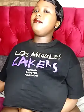 Dark Berry 26 online show from September 15, 2025, 1:50 am