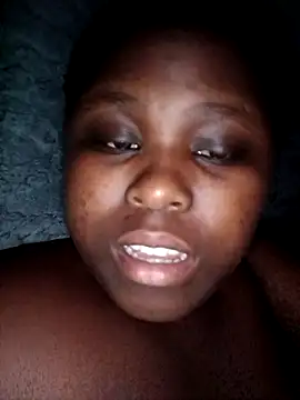 Dark Berry 26 online show from April 14, 2026, 12:21 pm