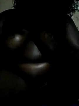 Dark Berry 26 online show from March 21, 2025, 7:57 pm