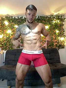 Snapshot of alexander_collin02 chatting on July 6, 2026, 12:28 am alexander collin02 online show from July 6, 2026, 12:28 am