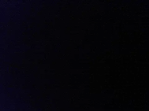 soulboyback online show from November 20, 2025, 10:27 am