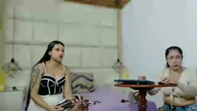 FerANDviki online show from January 16, 2026, 12:53 pm