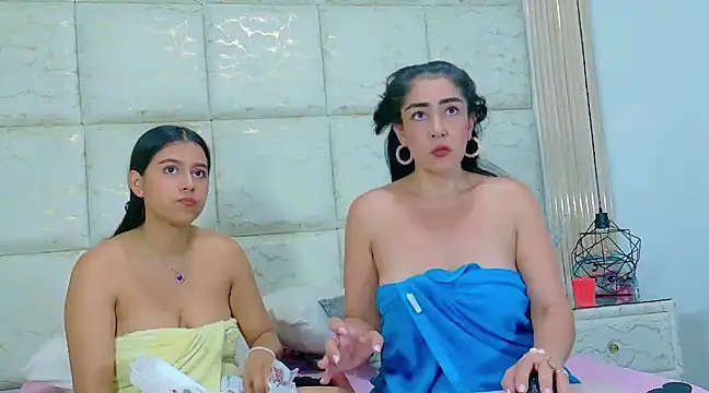 FerANDviki online show from March 21, 2025, 10:50 pm