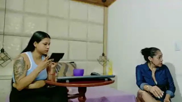 FerANDviki online show from January 15, 2026, 12:52 pm