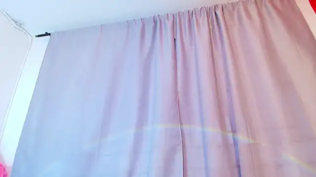 Snapshot of adara_johnson__ chatting on October 19, 2025, 11:46 am adara johnson online show from October 19, 2025, 11:46 am