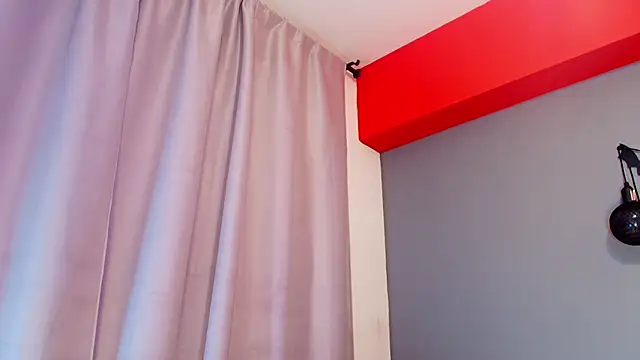 Snapshot of adara_johnson__ chatting on October 11, 2025, 11:44 am adara johnson online show from October 11, 2025, 11:44 am