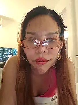 MySecrets01 online show from March 30, 2026, 5:03 pm