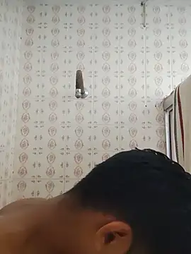 FitGeorge online show from November 6, 2025, 7:29 pm