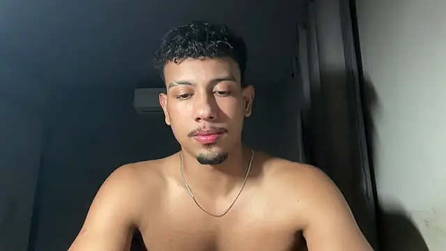 spiderzevil online show from July 25, 2026, 3:47 am