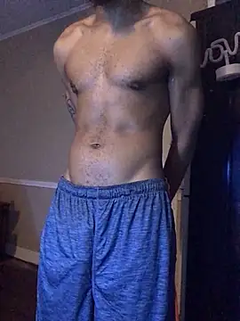 yosparky online show from September 25, 2025, 12:27 am