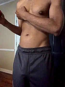 yosparky online show from October 15, 2025, 10:29 pm