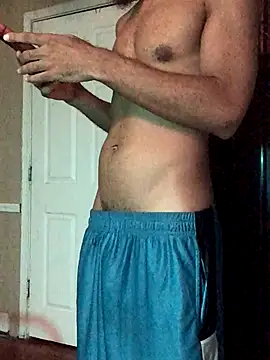 yosparky online show from October 18, 2025, 2:24 am