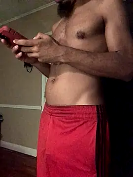 yosparky online show from October 26, 2025, 10:54 pm