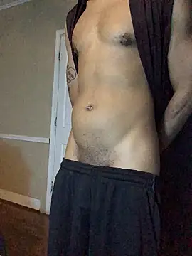 yosparky online show from September 9, 2025, 4:55 am