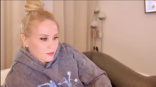 Myassistant online show from March 14, 2025, 10:49 pm