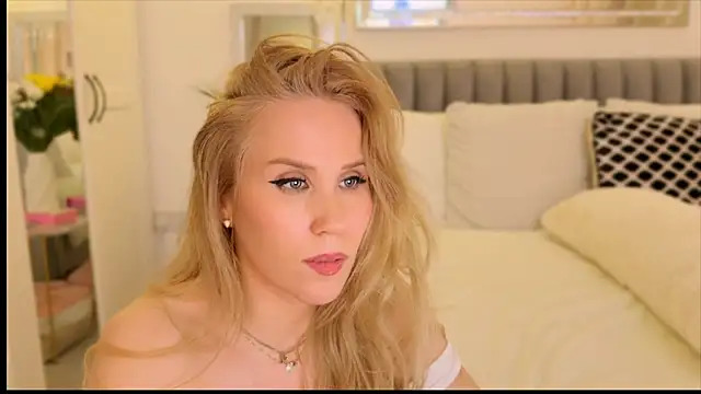 Myassistant online show from February 18, 2025, 12:59 am