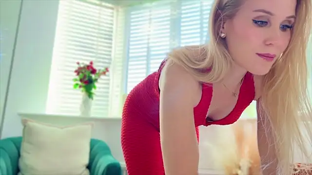 Myassistant online show from September 21, 2025, 4:56 pm