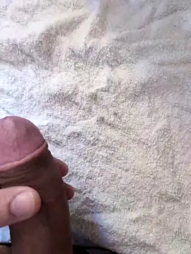 Riccardo9797 online show from November 10, 2025, 9:03 am