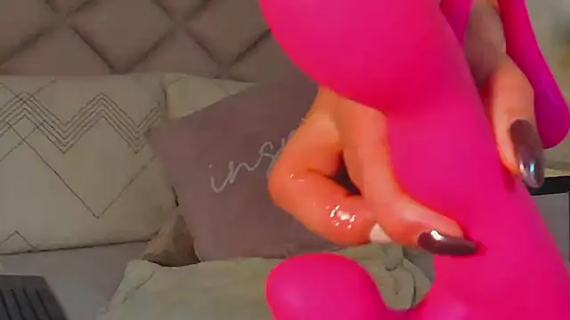 alexa tobar online show from March 10, 2025, 12:28 am