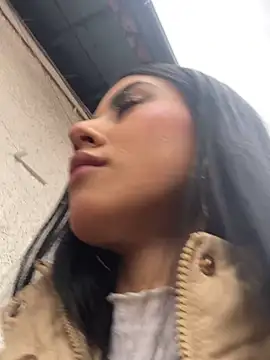 Snapshot of sophie_conor chatting on February 14, 2025, 7:54 pm sophie conor online show from February 14, 2025, 7:54 pm