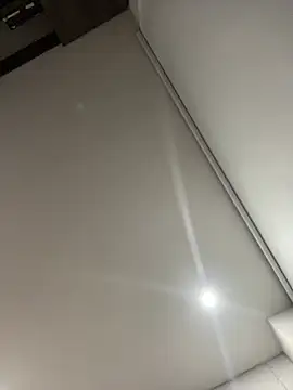 Snapshot of sophie_conor chatting on March 18, 2025, 2:08 am sophie conor online show from March 18, 2025, 2:08 am