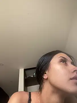 Snapshot of sophie_conor chatting on January 4, 2025, 5:16 pm sophie conor online show from January 4, 2025, 5:16 pm