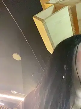 Snapshot of sophie_conor chatting on January 8, 2025, 12:17 am sophie conor online show from January 8, 2025, 12:17 am