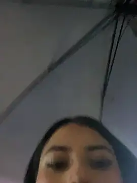 Snapshot of sophie_conor chatting on February 12, 2025, 11:30 pm sophie conor online show from February 12, 2025, 11:30 pm