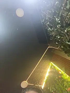 Snapshot of sophie_conor chatting on February 20, 2025, 10:15 pm sophie conor online show from February 20, 2025, 10:15 pm