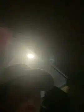 Snapshot of sophie_conor chatting on February 19, 2025, 11:57 pm sophie conor online show from February 19, 2025, 11:57 pm