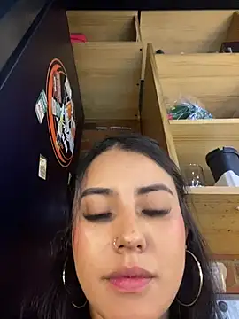 Snapshot of sophie_conor chatting on March 5, 2025, 11:49 pm sophie conor online show from March 5, 2025, 11:49 pm