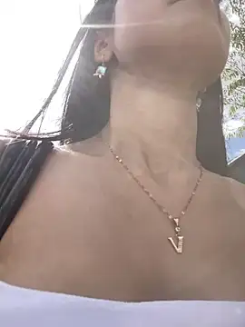 Snapshot of sophie_conor chatting on December 11, 2024, 6:42 pm sophie conor online show from December 11, 2024, 6:42 pm