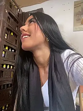 Snapshot of sophie_conor chatting on March 18, 2025, 5:55 pm sophie conor online show from March 18, 2025, 5:55 pm