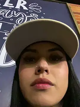 Snapshot of sophie_conor chatting on January 30, 2025, 3:55 am sophie conor online show from January 30, 2025, 3:55 am