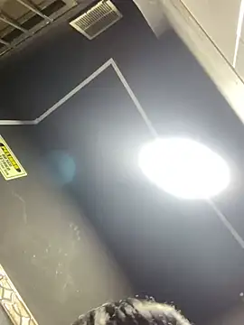 Snapshot of sophie_conor chatting on February 18, 2025, 11:19 pm sophie conor online show from February 18, 2025, 11:19 pm