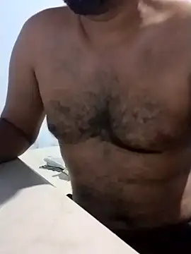 friendsloversex online show from January 11, 2025, 2:09 am