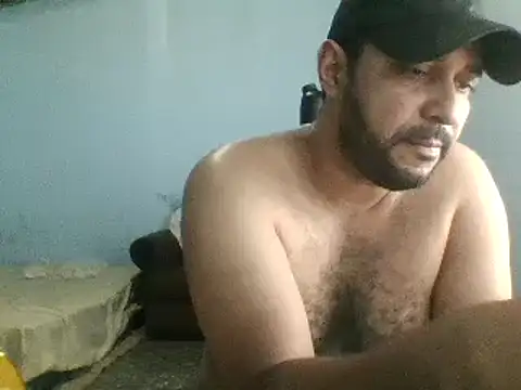 friendsloversex online show from February 3, 2025, 2:47 am