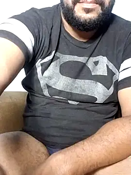 friendsloversex online show from January 29, 2025, 4:05 am