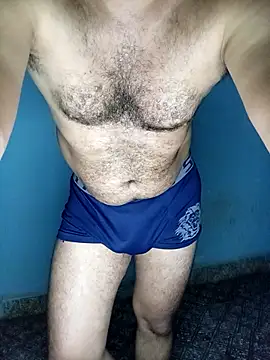 friendsloversex online show from April 12, 2026, 5:44 am