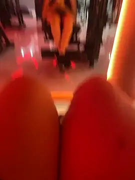 loira messi online show from March 21, 2025, 11:01 pm