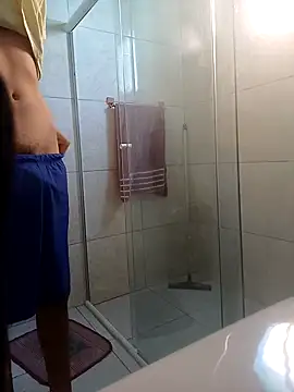 Snapshot of Joaozynx69 chatting on January 16, 2025, 6:06 pm Joaozynx69 online show from January 16, 2025, 6:06 pm