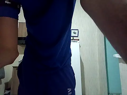 Snapshot of Joaozynx69 chatting on October 10, 2025, 12:22 am Joaozynx69 online show from October 10, 2025, 12:22 am