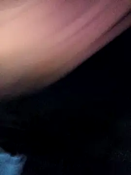 Snapshot of Joaozynx69 chatting on September 19, 2025, 12:03 am Joaozynx69 online show from September 19, 2025, 12:03 am