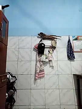 Snapshot of Joaozynx69 chatting on January 24, 2025, 3:43 am Joaozynx69 online show from January 24, 2025, 3:43 am