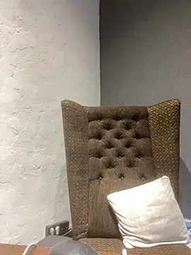 Starry Siren online show from November 7, 2025, 7:13 am