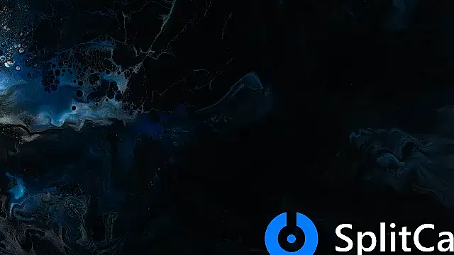 Starry Siren online show from December 15, 2025, 5:52 pm