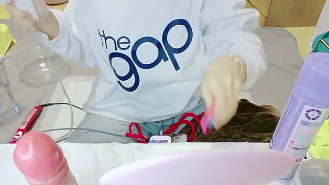  usya 2525 online show from February 12, 2026, 4:18 pm