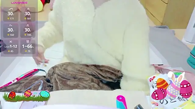  usya 2525 online show from March 23, 2026, 4:18 pm