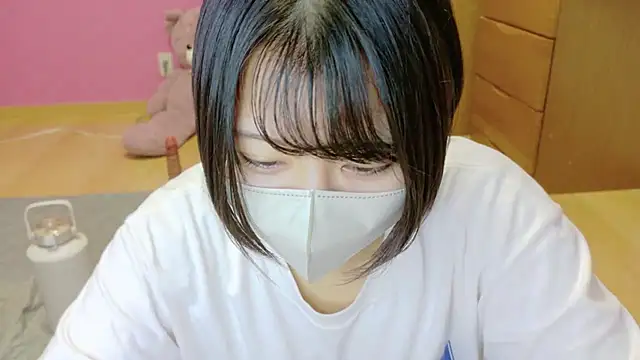  usya 2525 online show from October 3, 2025, 4:41 pm